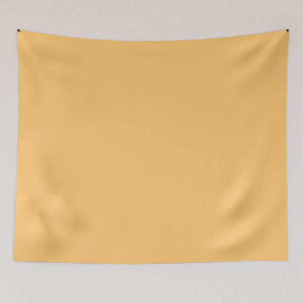 Item preview, Light Orange designed and sold by Mywaymylife.