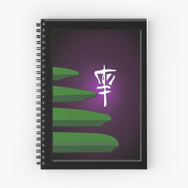 Item preview, DiscGolf in Green and Purple designed and sold by RTWonders.