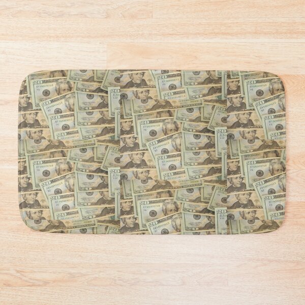 Item preview, twentys designed and sold by AlfordsStore.