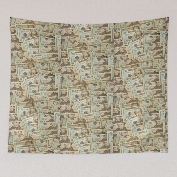 Item preview, twentys designed and sold by AlfordsStore.