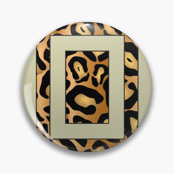 Item preview, Number "0" Jaguar Stencil font designed and sold by 65 MCMLXV.