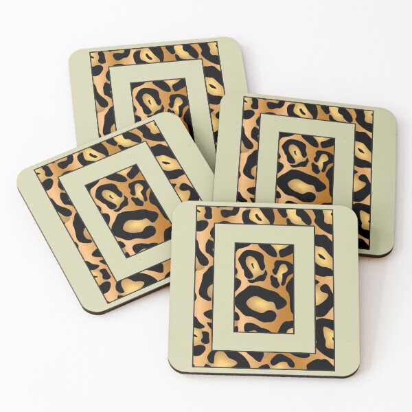 Item preview, Number "0" Jaguar Stencil font designed and sold by 65 MCMLXV.