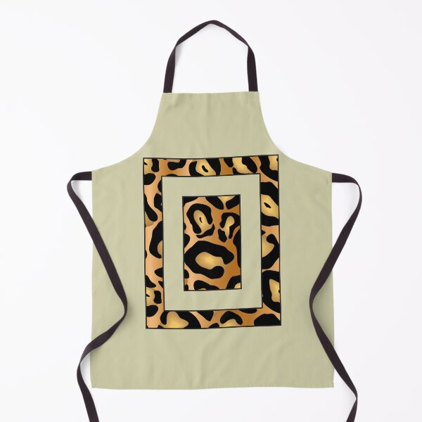 Item preview, Number "0" Jaguar Stencil font designed and sold by 65 MCMLXV.