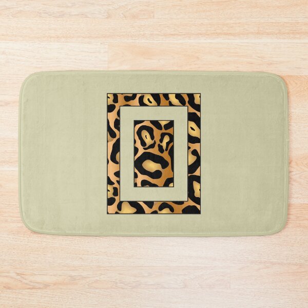 Item preview, Number "0" Jaguar Stencil font designed and sold by 65 MCMLXV.