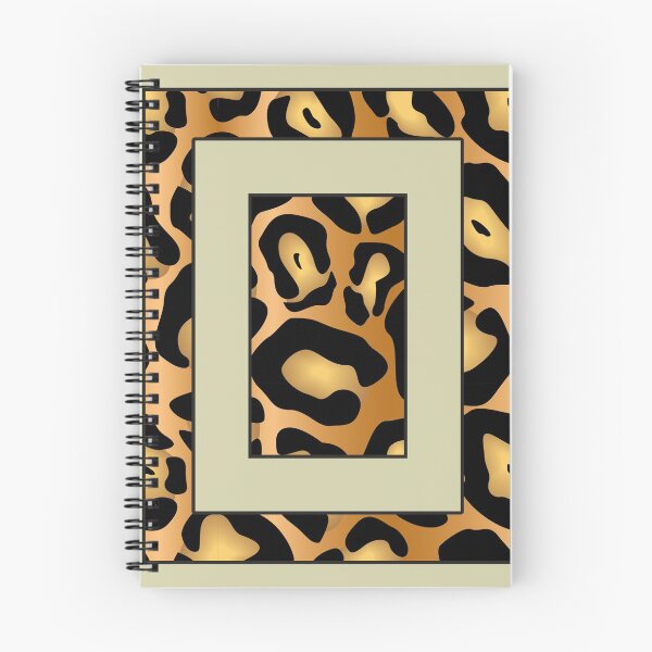 Item preview, Number "0" Jaguar Stencil font designed and sold by 65 MCMLXV.