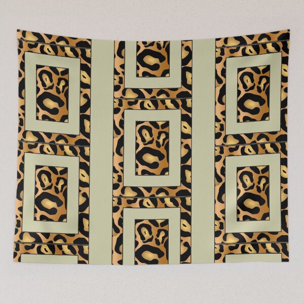Item preview, Number "0" Jaguar Stencil font designed and sold by 65 MCMLXV.