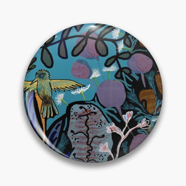 Item preview, Abundance designed and sold by Chris Just.