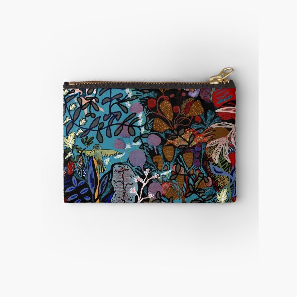 Item preview, Abundance designed and sold by Chris Just.