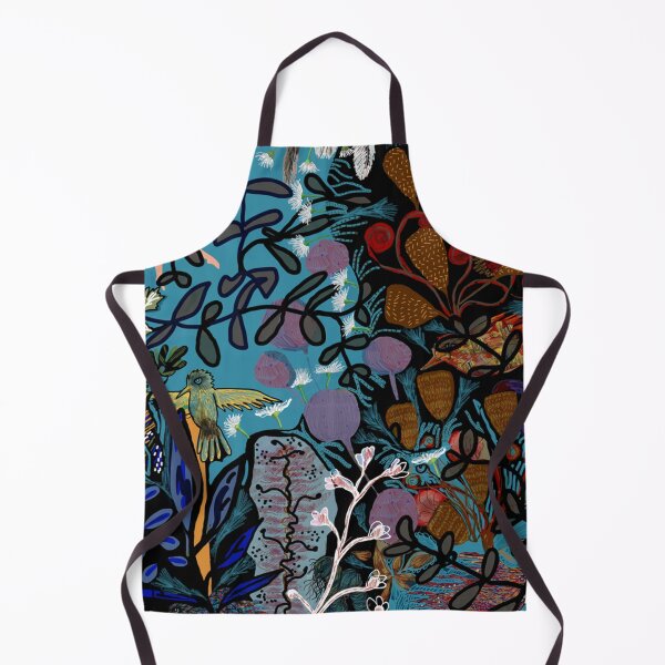 Item preview, Abundance designed and sold by Chris Just.