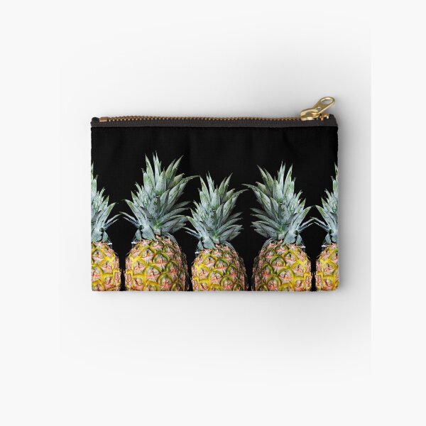 Item preview, Pineapples  designed and sold by Lupappdesigns.