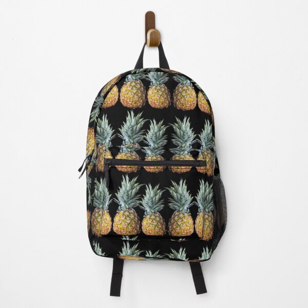 Item preview, Pineapples designed and sold by Lupappdesigns.