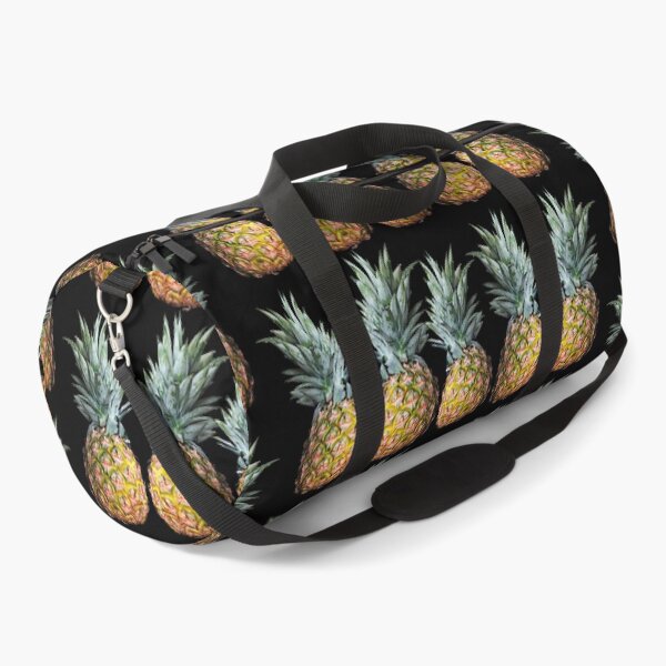 Item preview, Pineapples  designed and sold by Lupappdesigns.