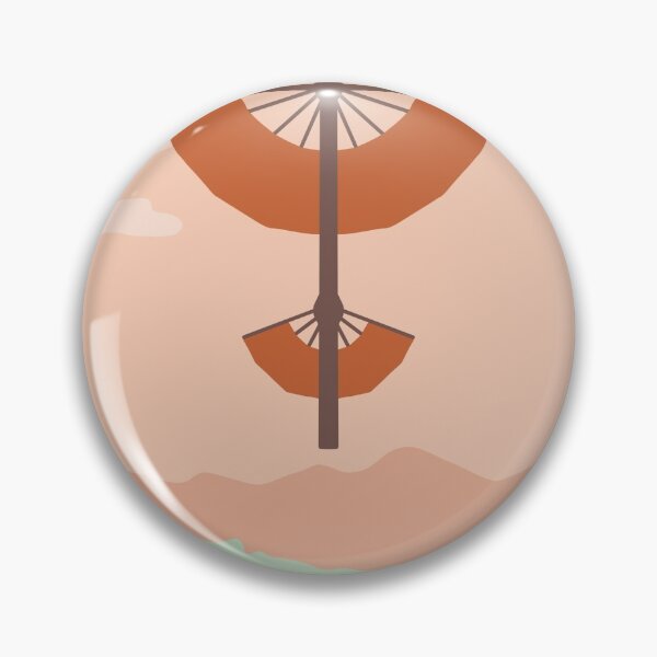 Item preview, Aang's Glider Print designed and sold by freshlawndry.