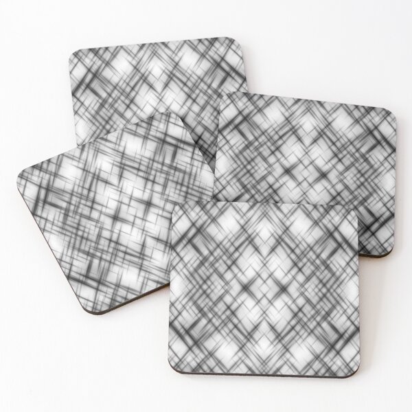 Item preview, Criss Cross designed and sold by TavRidge.