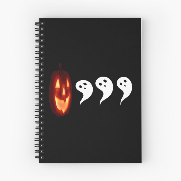 Aperçu de l'œuvre HALLOWEEN pumpkin créée et vendue par leicha.