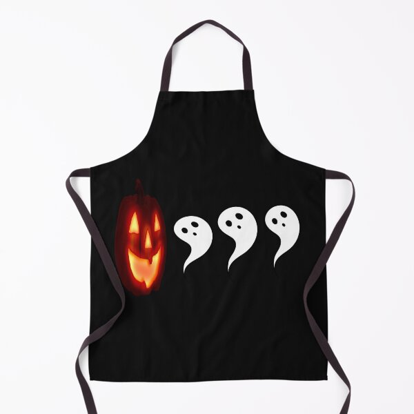 Aperçu de l'œuvre HALLOWEEN pumpkin créée et vendue par leicha.