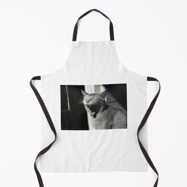 Item preview, I'm soooo tired...! designed and sold by Roz McQuillan Fine Art & Photography.