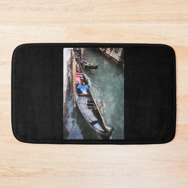Item preview, Waiting Gondola designed and sold by Ollivrosa.