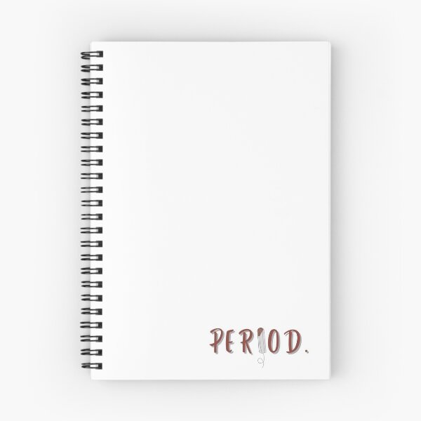 Item preview, period tampon designed and sold by Project Stree.