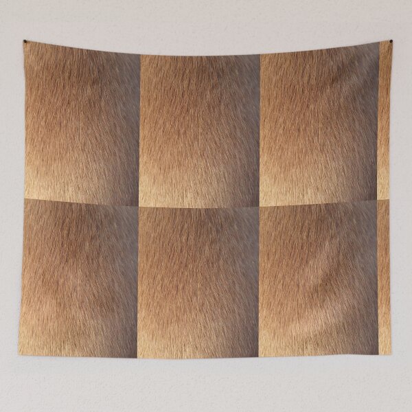 Item preview, Fun in Fur designed and sold by Purplebell.
