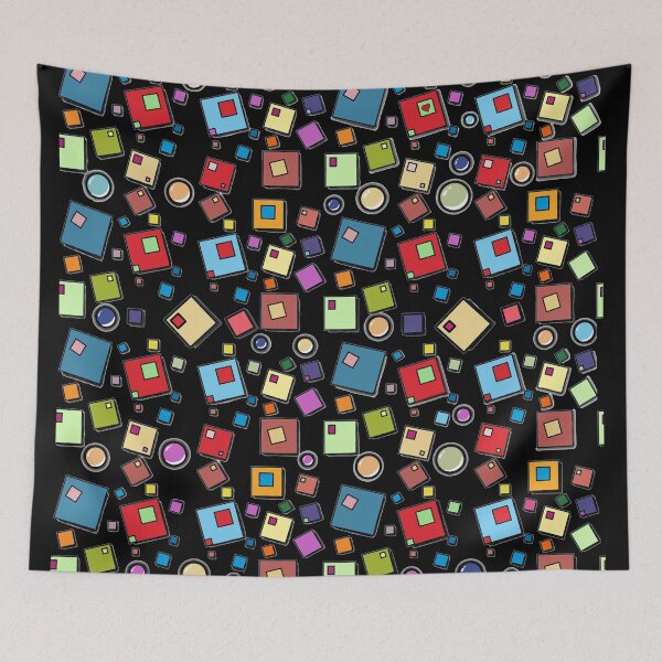 Item preview, Texture 011.1 ... designed and sold by AtelierFafard.