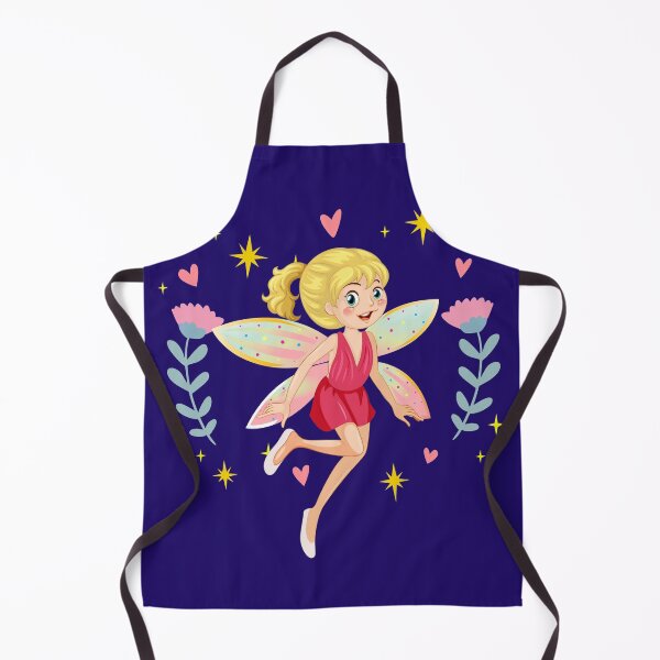Item preview, Fairy or Pixie designed and sold by Alchemytshirts.