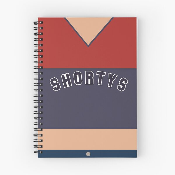 Item preview, Waverly Earp Shortys Minimalist Blue - Wynonna Earp designed and sold by Ceci1730.
