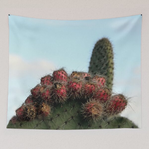 Item preview, It's Up There! designed and sold by heatherfriedman.