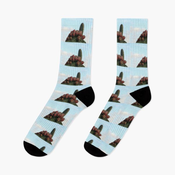 Item preview, It's Up There! designed and sold by heatherfriedman.