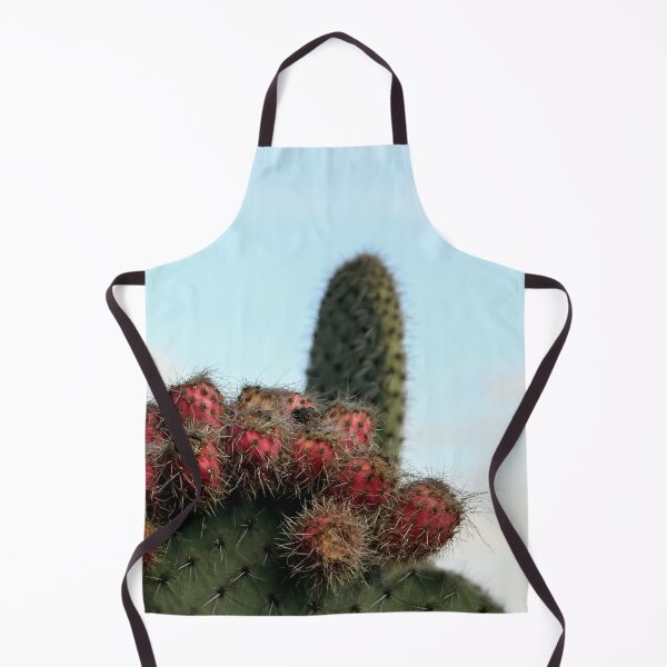 Item preview, It's Up There! designed and sold by heatherfriedman.