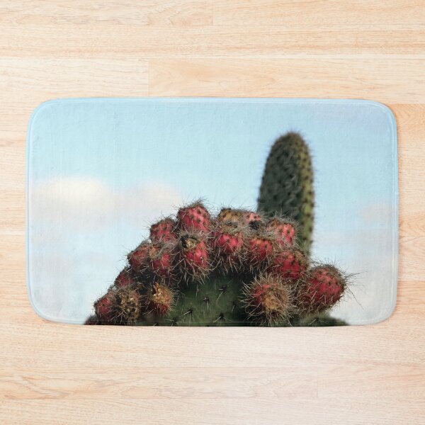 Item preview, It's Up There! designed and sold by heatherfriedman.