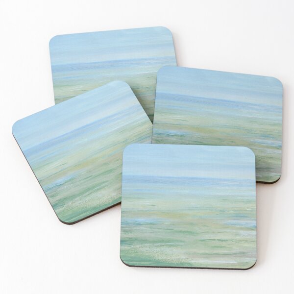 Item preview, Tranquil Waters designed and sold by Kathie Nichols.