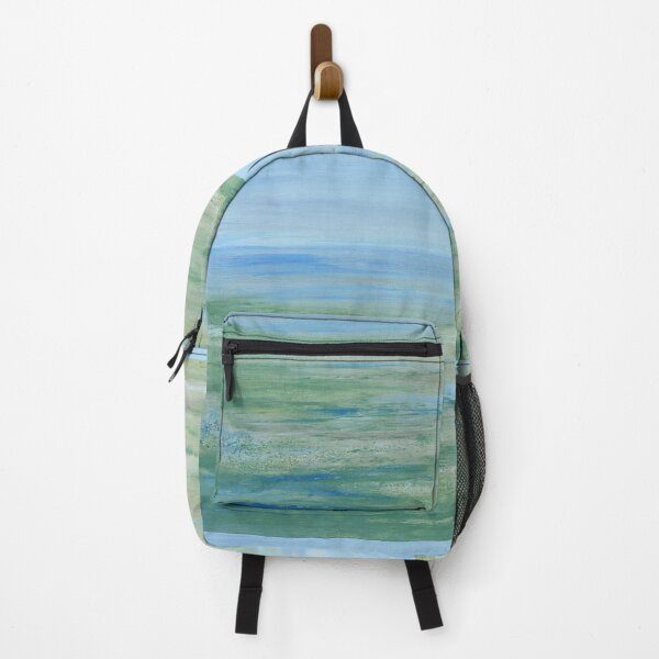 Item preview, Tranquil Waters designed and sold by Kathie Nichols.