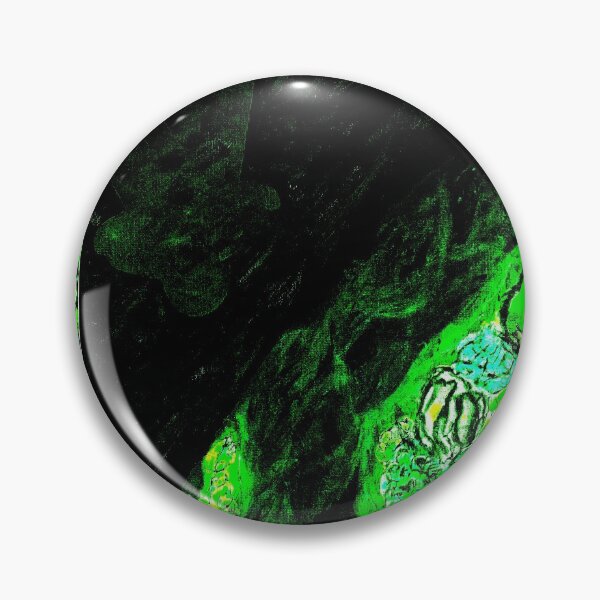 Item preview, Up Here Greens designed and sold by Zenanigans.