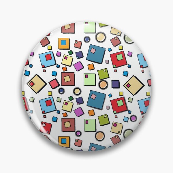 Item preview, Texture 011.1 ... designed and sold by AtelierFafard.