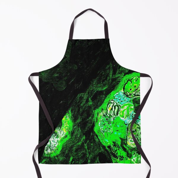 Item preview, Up Here Greens designed and sold by Zenanigans.