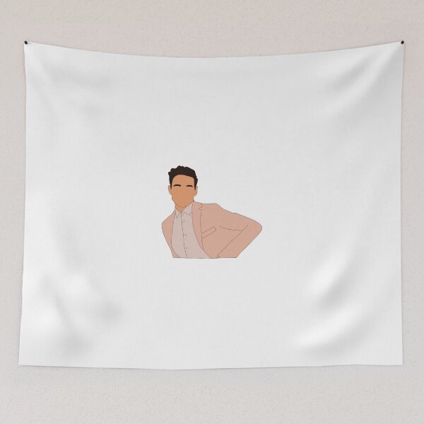 Item preview, rami malek  designed and sold by Olivia Soble.