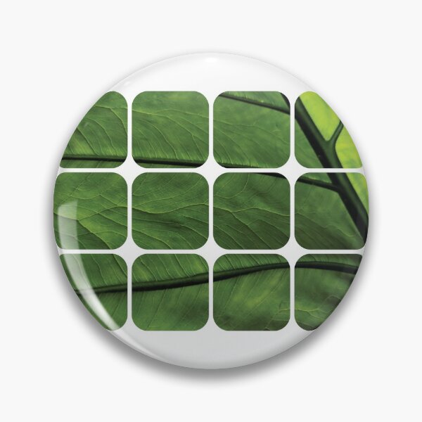 Item preview, Squircle Veins designed and sold by Joseph Deans.