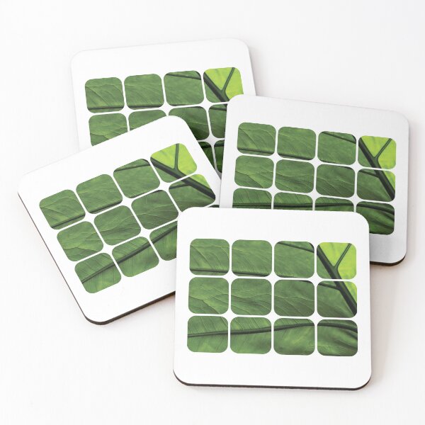 Item preview, Squircle Veins designed and sold by Joseph Deans.
