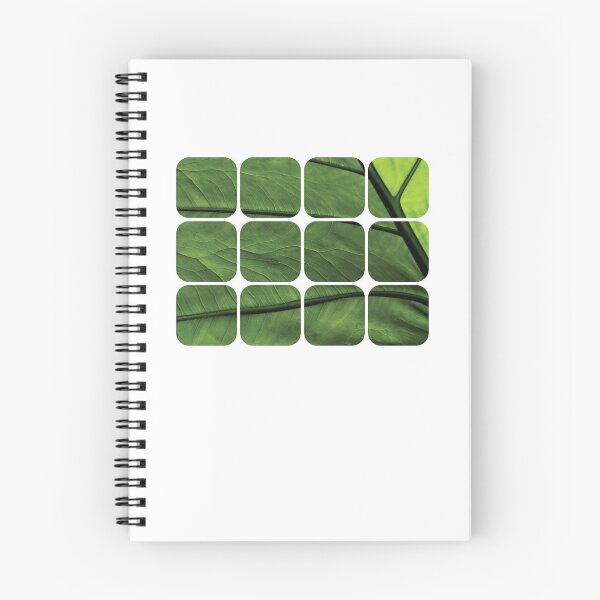 Item preview, Squircle Veins designed and sold by Joseph Deans.