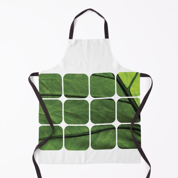 Item preview, Squircle Veins designed and sold by Joseph Deans.
