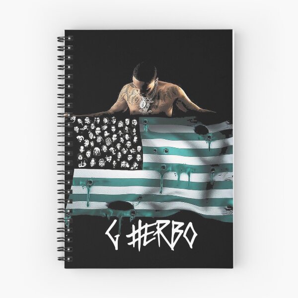 Item preview, onege Logo G American Tour 2021 designed and sold by ambagakilj.