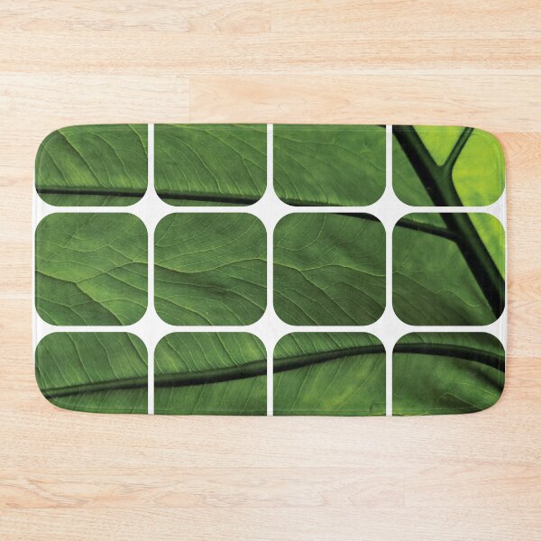 Item preview, Squircle Veins designed and sold by Joseph Deans.