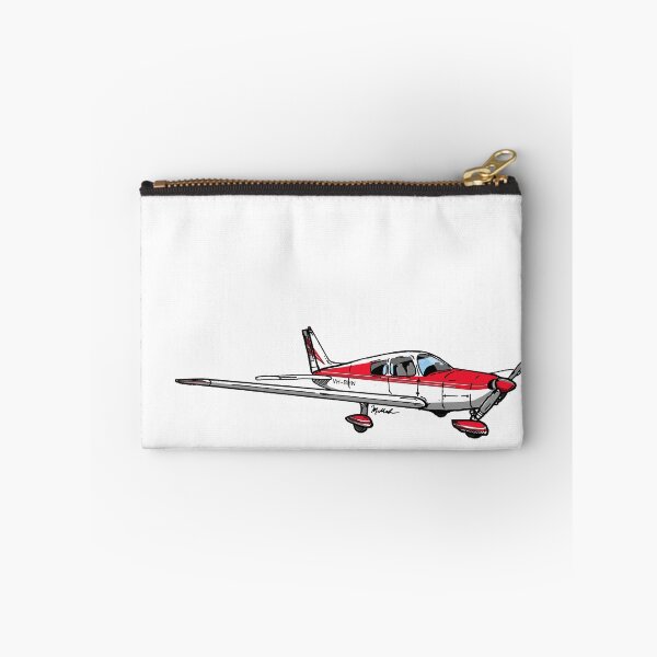 Item preview, Piper Cherokee  designed and sold by Michael Garber.