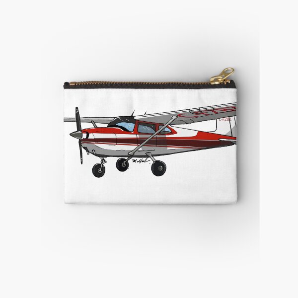 Artikelvorschau, Kopie von Cessna 170 entworfen und verkauft von Michael Garber.