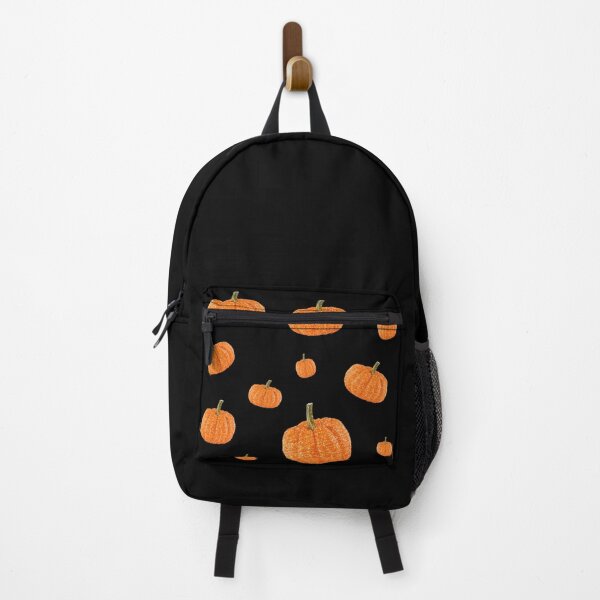 Item preview, glitter pumpkin sticker pack designed and sold by brissadesigns.
