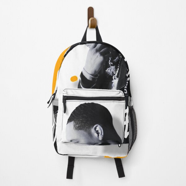 Item preview, Twoge Logo G American Tour 2021 designed and sold by ambagakilj.