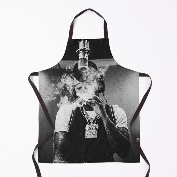 Item preview, Threege Logo G American Tour 2021 designed and sold by ambagakilj.
