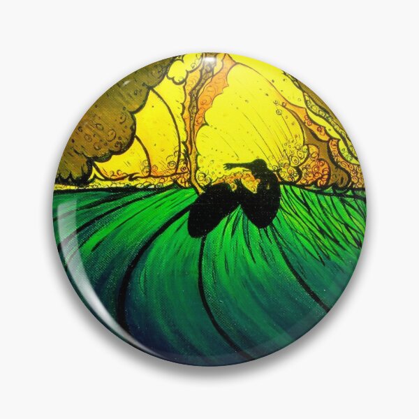 Item preview, Sipping Jetstreams - #ReoSurf Art designed and sold by David Bell.