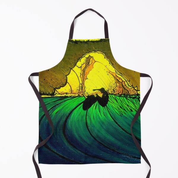Item preview, Sipping Jetstreams - #ReoSurf Art designed and sold by David Bell.